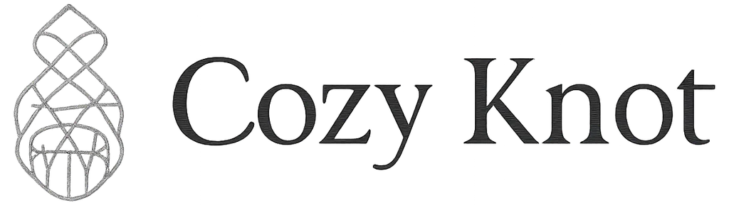 Cozy Knot